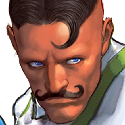 Avatar de dark-gluant