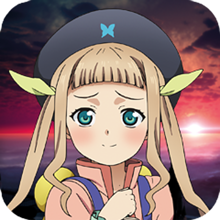 Avatar de Salayah_
