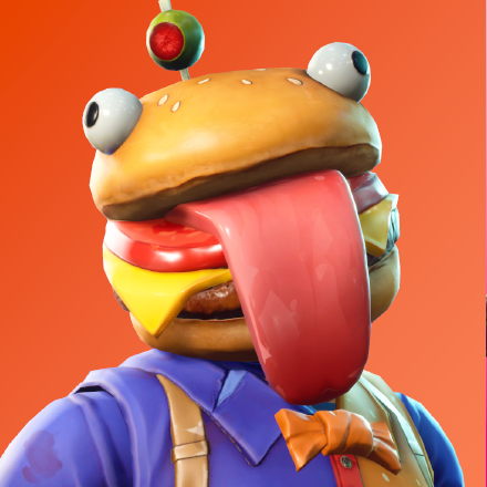 Avatar de Nathanbg_27