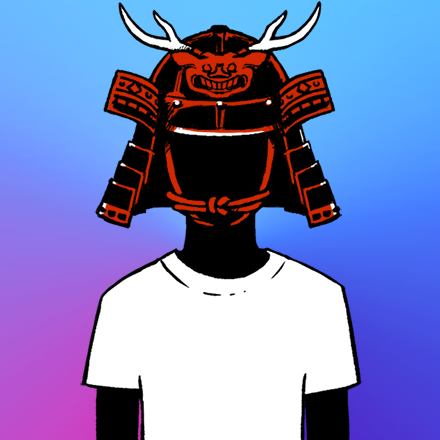 Avatar de CLZ_Itashi