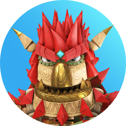 Avatar de zymxia