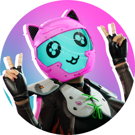 Avatar de golden_spouri