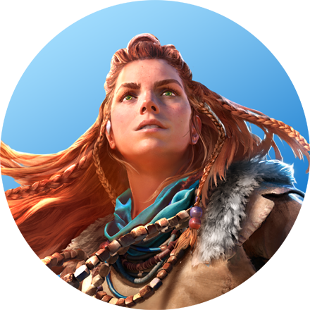 Avatar de youspak