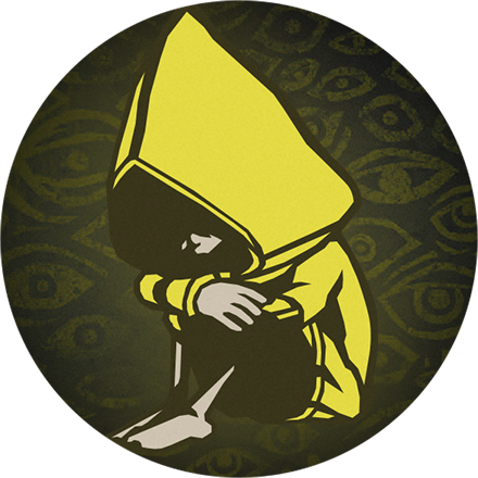 Avatar de DjyRom