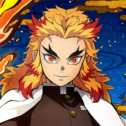 Avatar de Kodjo-d0n0