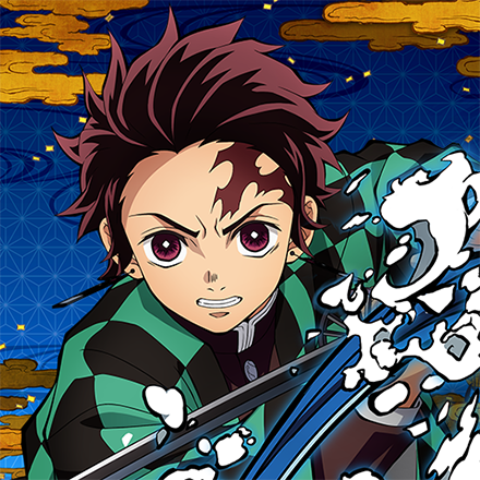 Avatar de symbiote_seeker