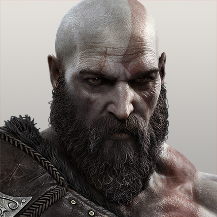 Avatar de eriick-13
