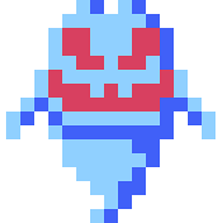 Avatar de TheDailyNamek