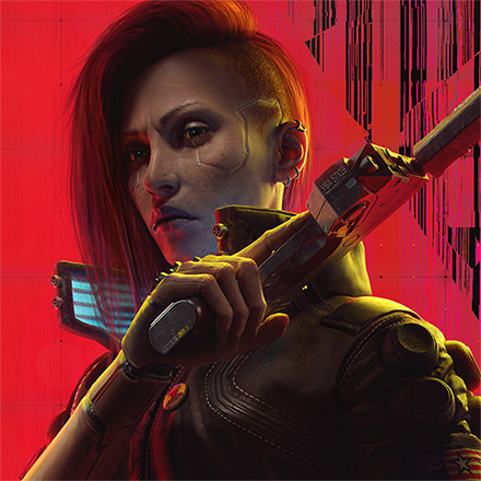 Avatar de FABIDIX-974