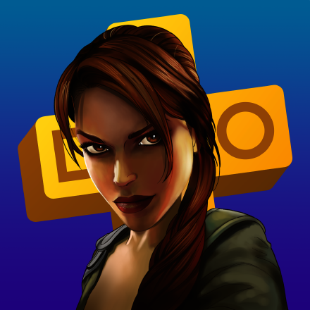 Avatar de L-Empereur-06