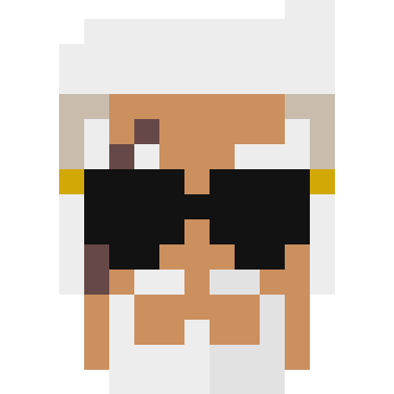 Avatar de Ghost-Zeus514