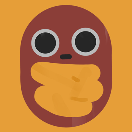 Avatar de lPhenixl