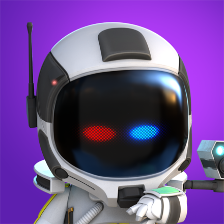 Avatar de ninjarouge1