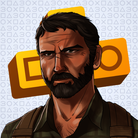 Avatar de AnthoRetro