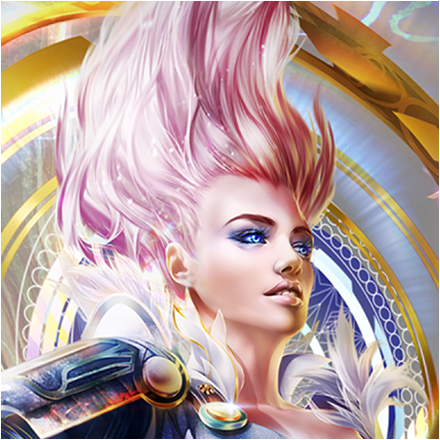 Avatar de elbartokiler