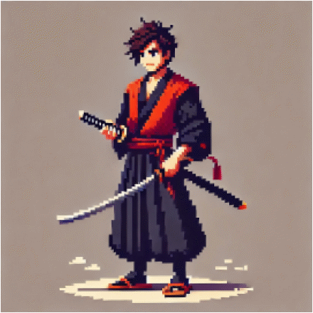 Avatar de mathis271000