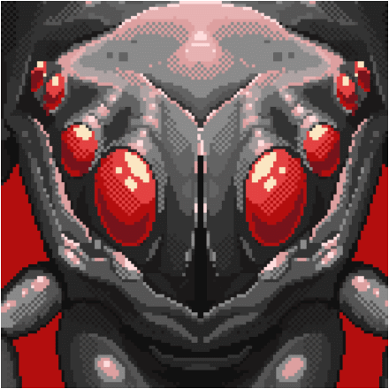 Avatar de ObliVion_DerAm