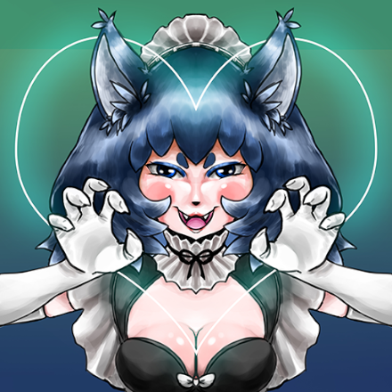 Avatar de mimi042001