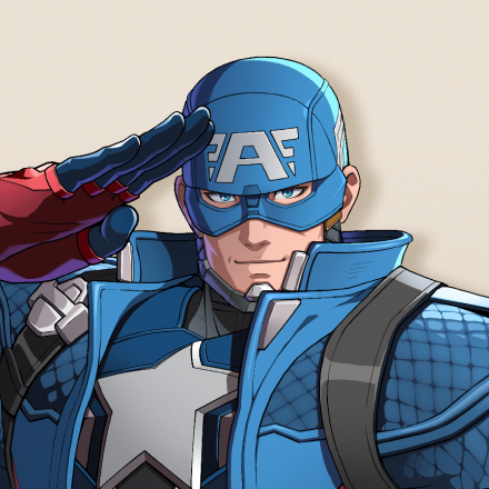 Avatar de ApolloStrand