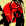 Avatar de Sick1811
