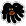 Avatar de ThomHand4