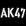 Avatar de ID-ERROR-94