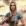 Avatar de HalimaMarseille