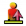 Avatar de Piccolofusion