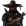 Avatar de FilouC7