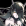 Avatar de BloodyReal_