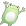 Avatar de Tomashiro