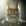 Avatar de Dieu_des_jokers