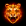 Avatar de sammflash