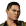 Avatar de Soul_FiirSt