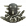 Avatar de JokNico_WTR