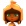 Avatar de Azrou-93