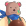 Avatar de WhiteDeadViolent