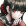 Avatar de Maewen_Mitzuki