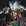 Avatar de nosicam