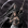 Avatar de Guldan_Damon_Qc