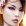 Avatar de YuMimiNeko