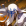 Avatar de Meko629