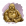 Avatar de elzicgiic