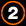 Avatar de KinGzQx_