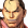 Avatar de I-Gouki-I