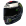 Avatar de Le_Joker__Z