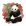 Avatar de PandaBoyPowaah