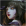 Avatar de Reverend-Mortis