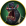 Avatar de AL-CAPONE-71