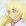 Avatar de salayah_san